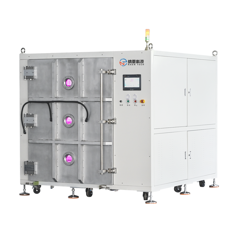 汽車內飾包覆件9I在线看片成人免费體處理機NE-PE3000