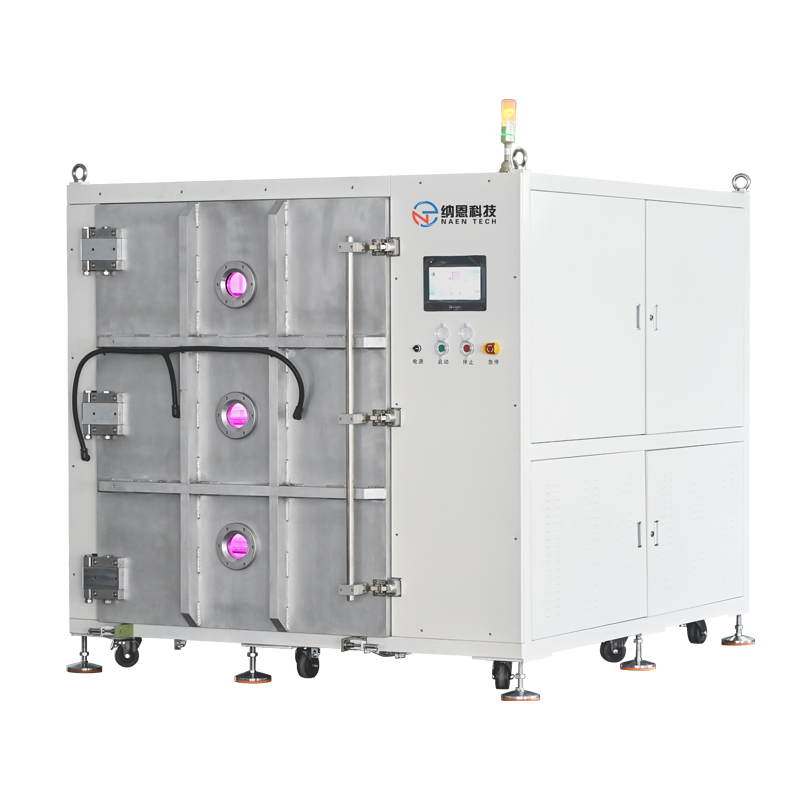 汽車內飾包覆件9I在线看片成人免费體處理機NE-PE3000