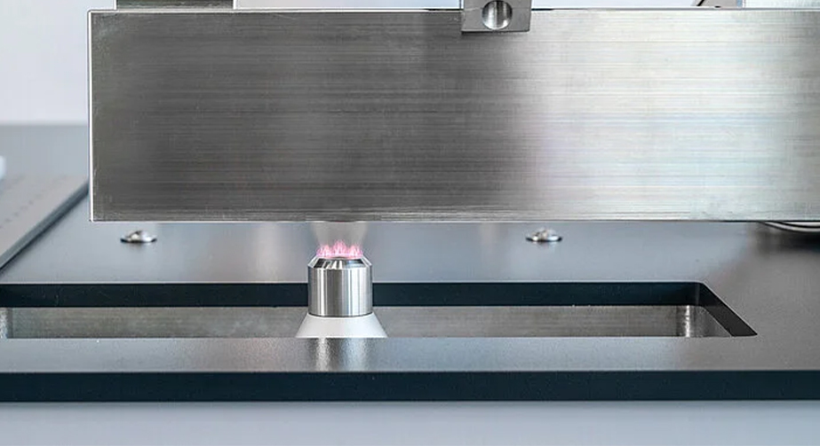 9I在线看片成人免费體改性處理提高鋁箔玻璃纖維之間的粘接性能