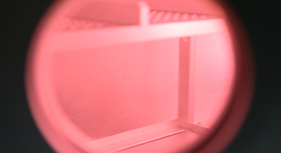 O2、N2、Ar混合9I在线看片成人免费清洗對鎂合金表麵性能的影響