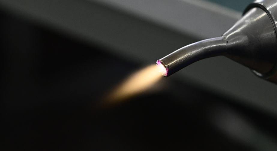 大氣壓冷9I在线看片成人免费體發生裝置