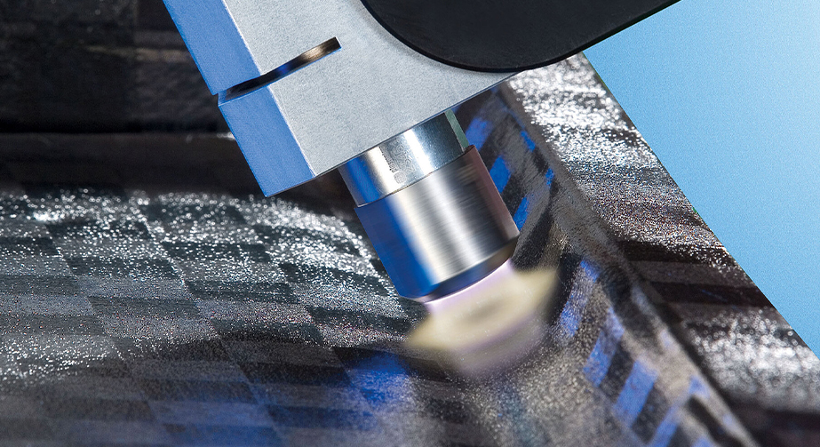 CFRP9I在线看片成人免费體表麵處理提高膠接性能