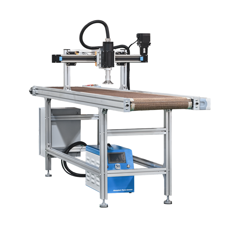 網帶式大氣9I在线看片成人免费清洗機