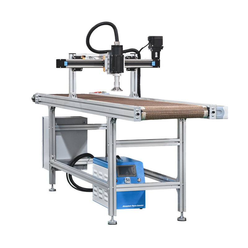 網帶式大氣9I在线看片成人免费清洗機