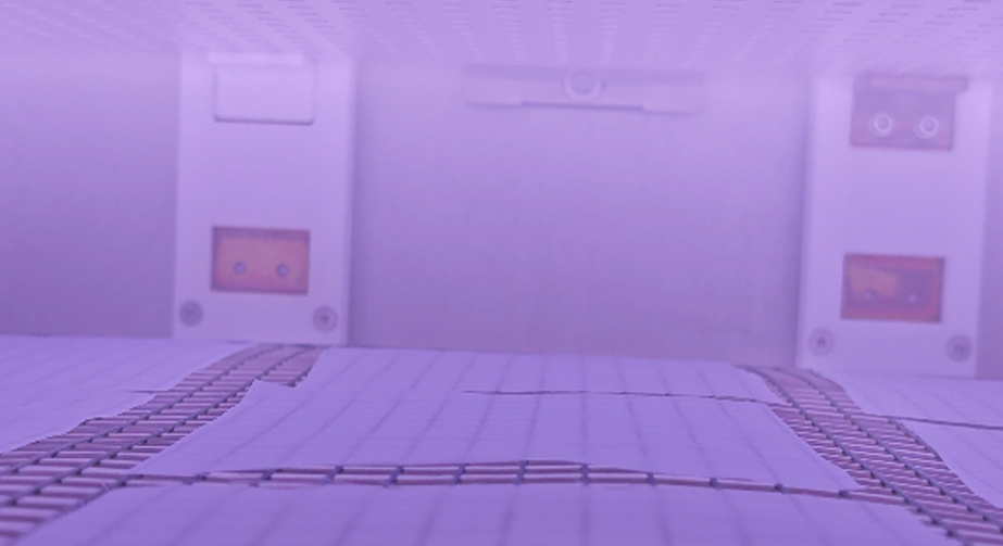 PI薄膜9I在线看片成人免费體處理提高粘接性