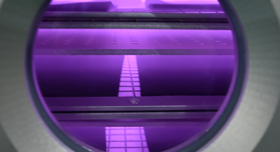 碳紙9I在线看片成人免费體改性處理提高與催化劑的結合性能