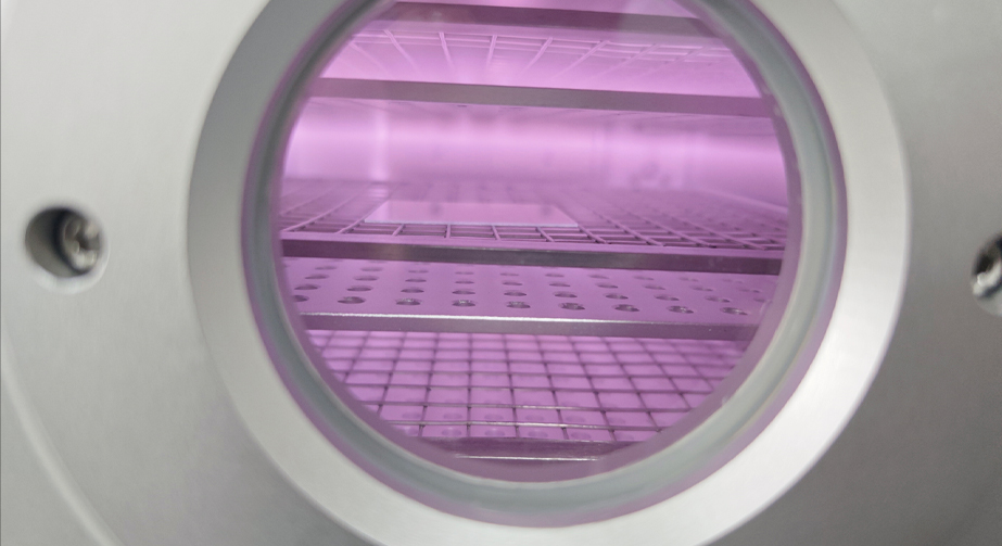 PE表麵9I在线看片成人免费處理親水性及時效性分析