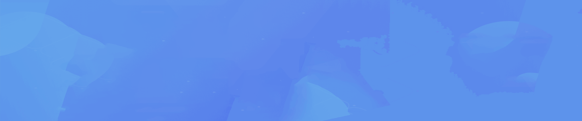 9I在线看片成人免费噴槍+自動化